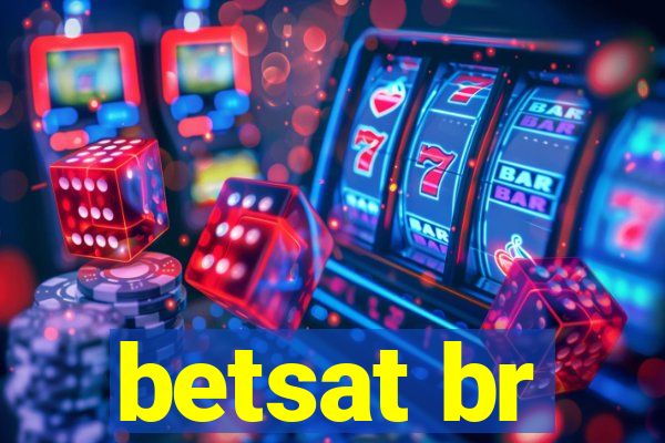 betsat br